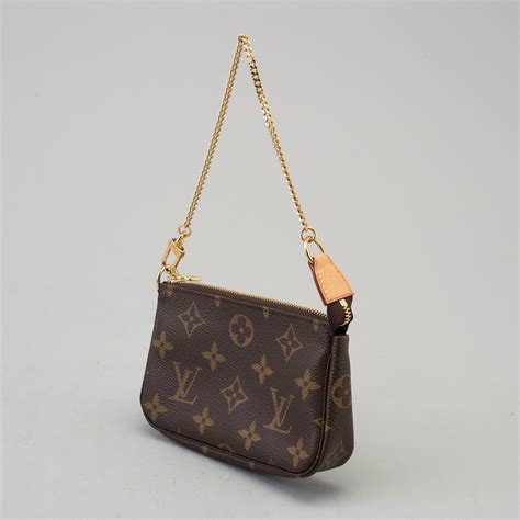 louis vuitton small bags